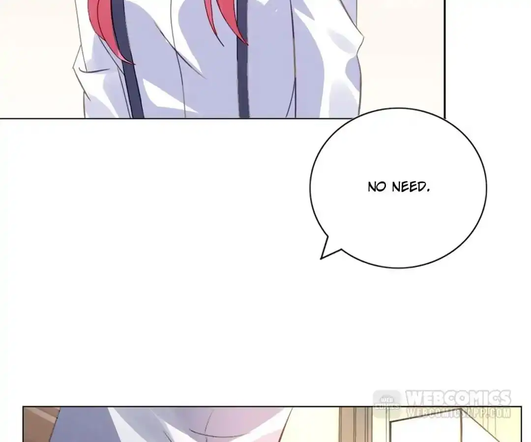 A Marriage for Sale Chapter 20 23